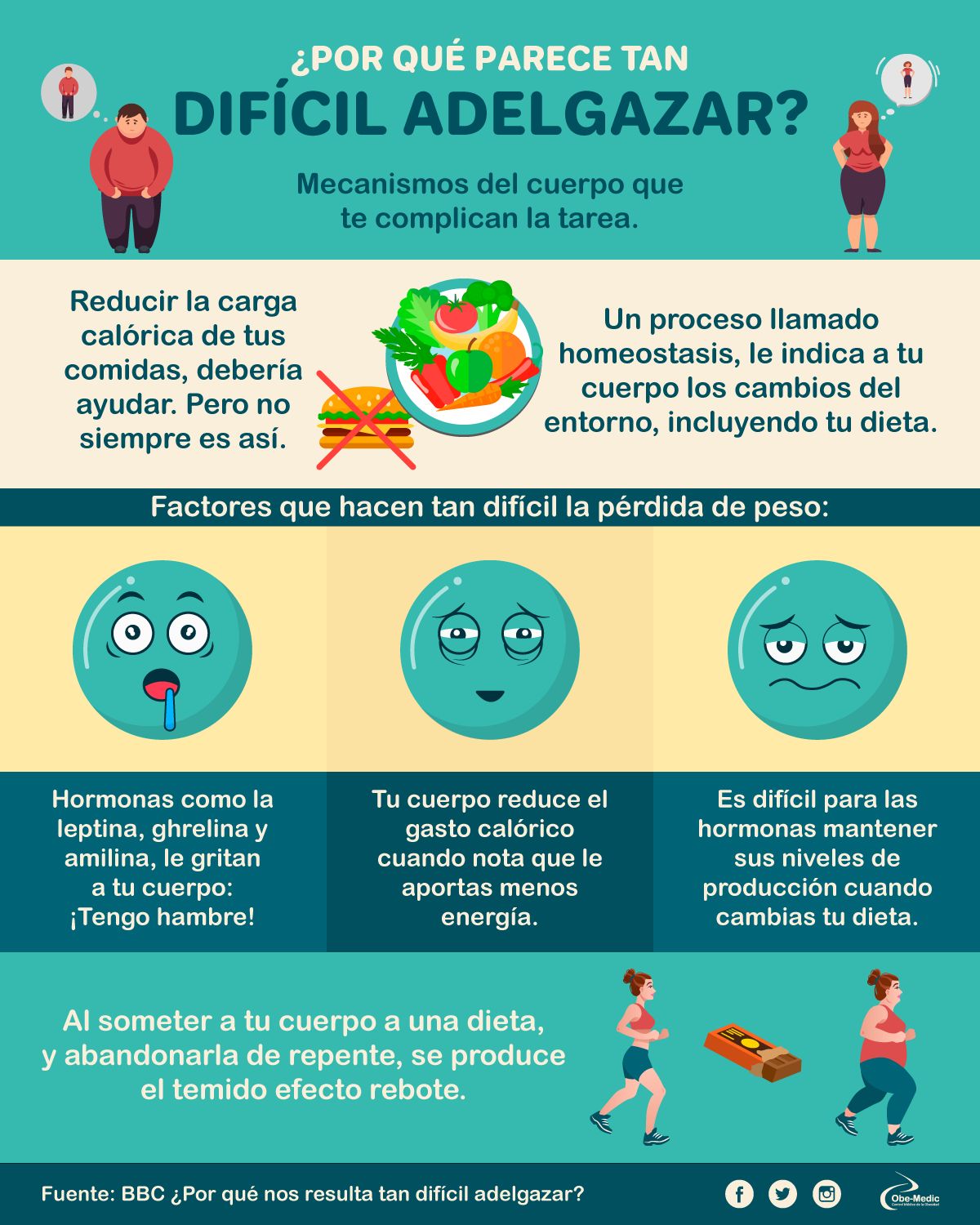 Edgar Ruiz Quiterio-11