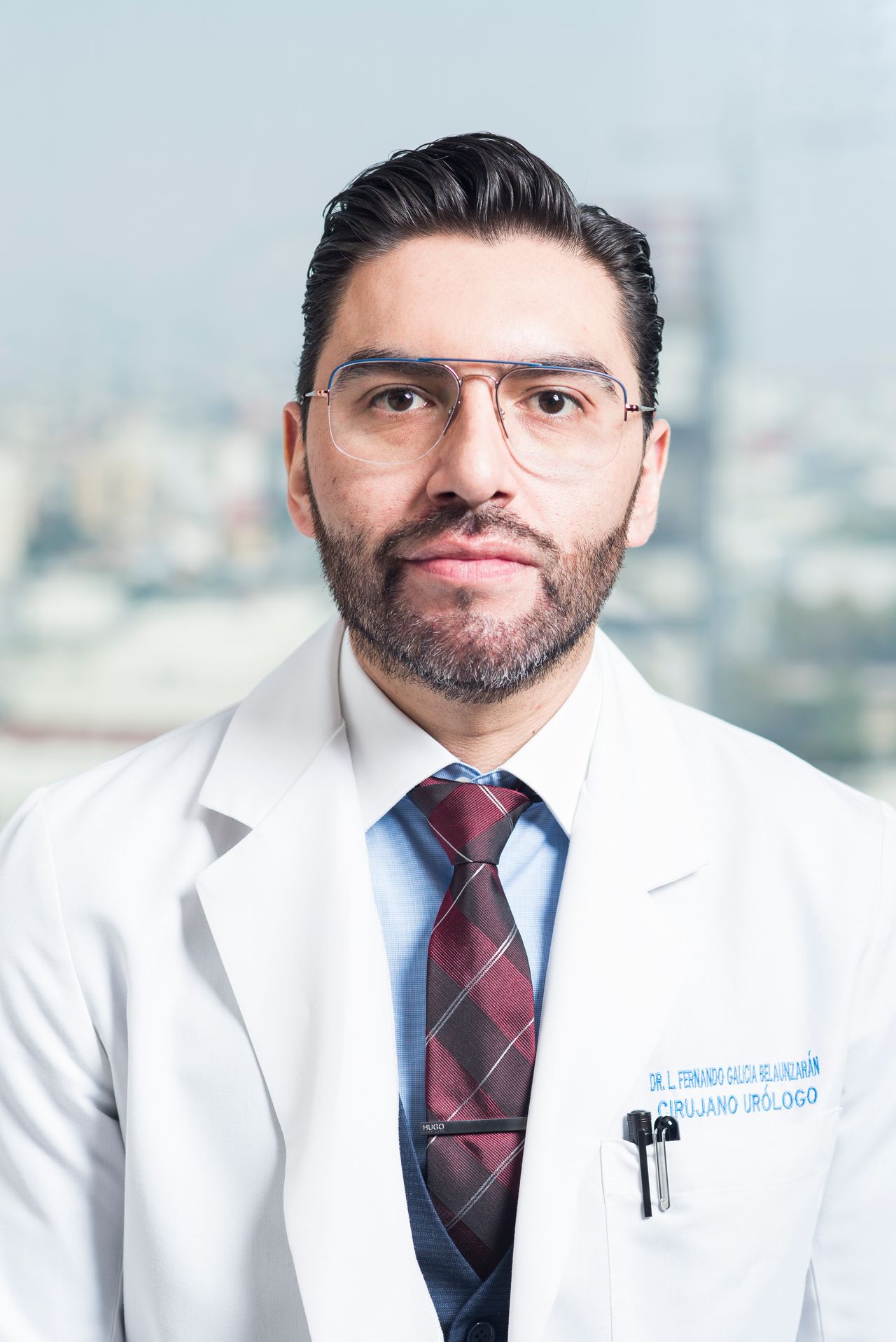 Luis Fernando Galicia Belaunzarán-2