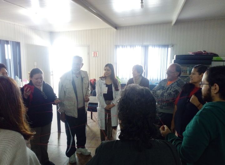 Nancy Puga Patiño-8