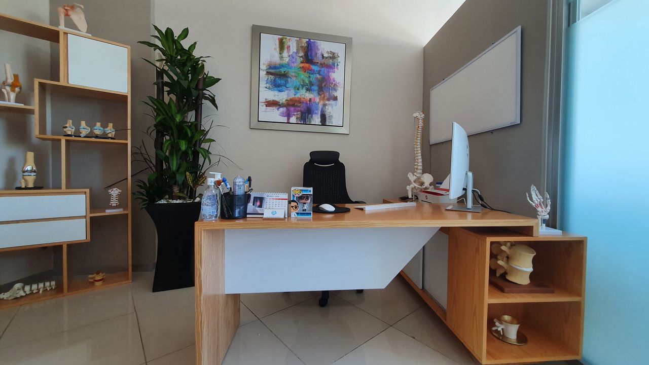 Sergio García Tenorio-25