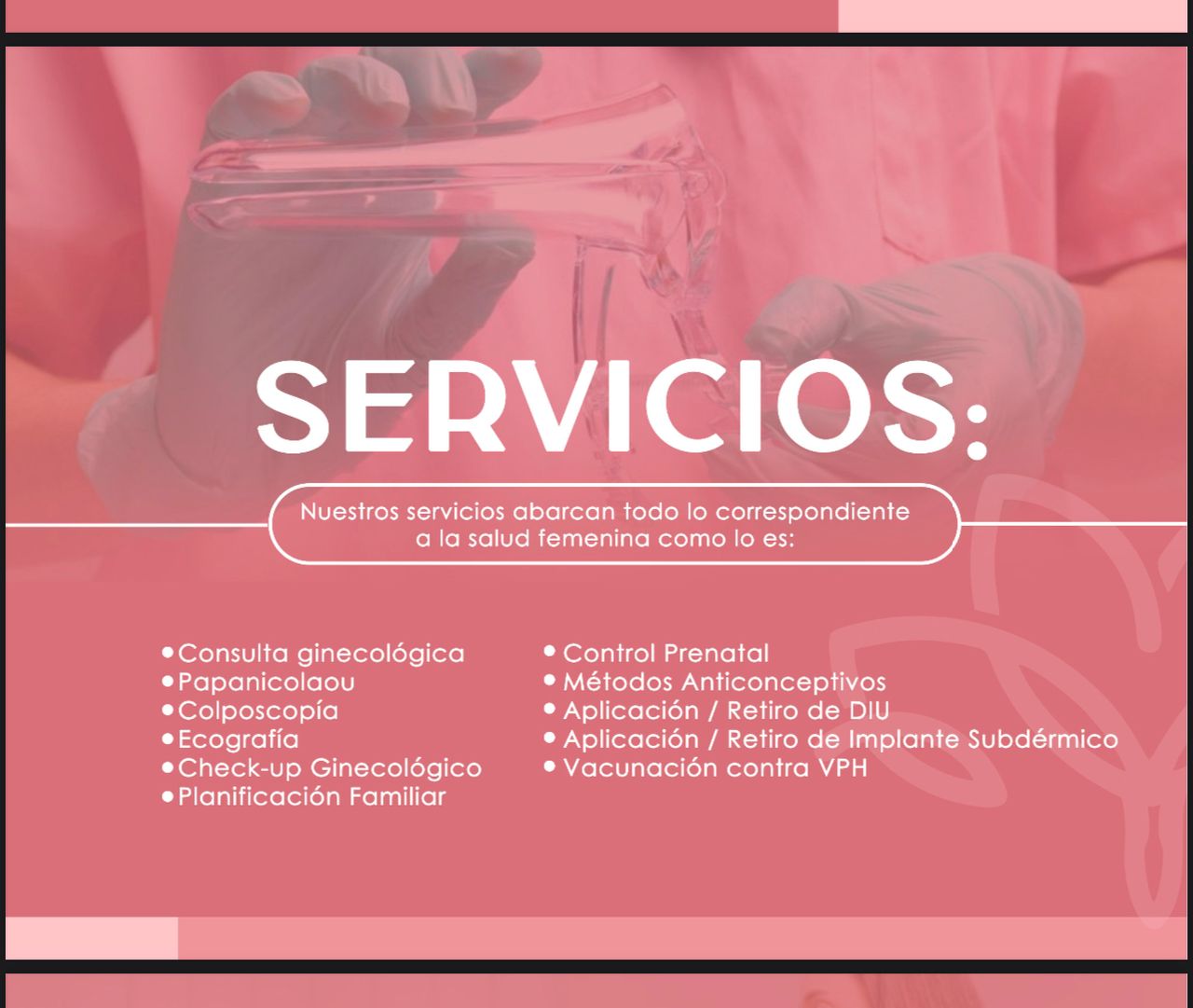 Melissa Giselle Rodríguez Montemayor-10