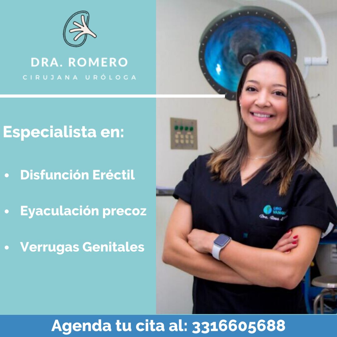 Rosa Estela Romero Aguilar-4