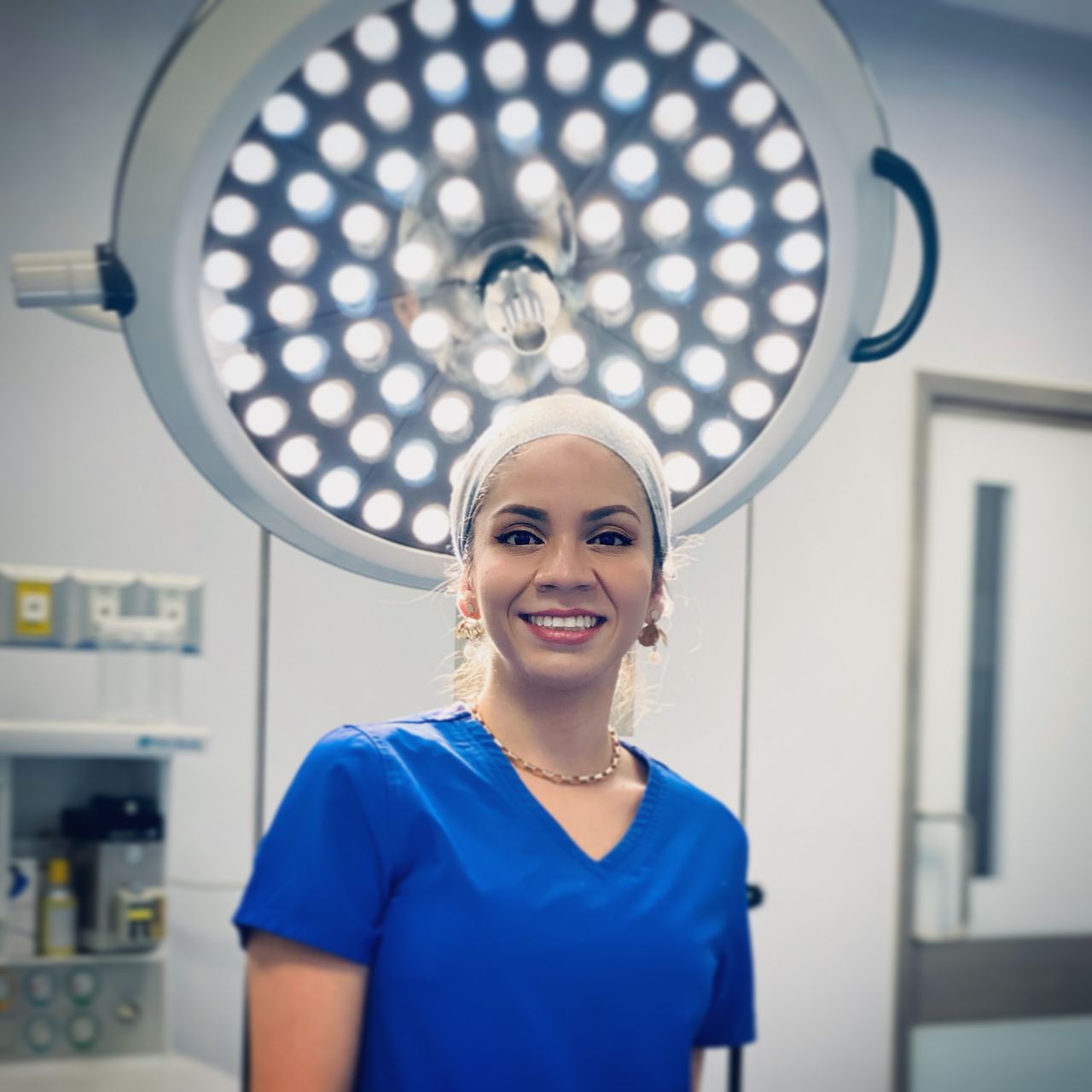 Celma Solorio Soto-0