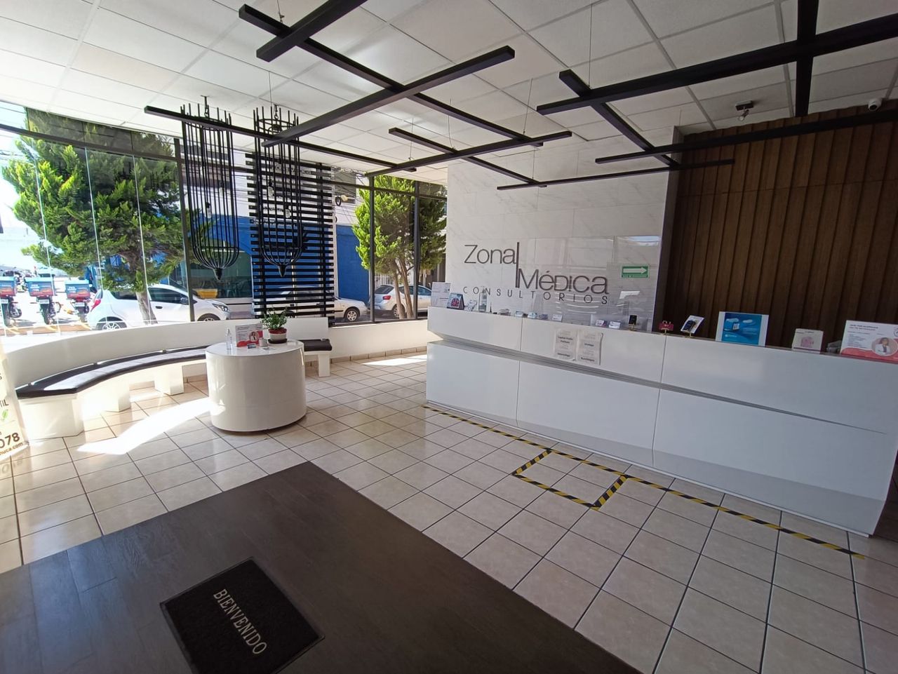 Diego Alejandro Pérez Juárez-0