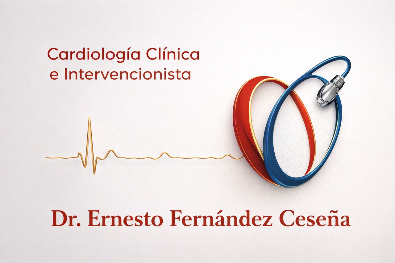 Ernesto Fernandez Ceseña-1