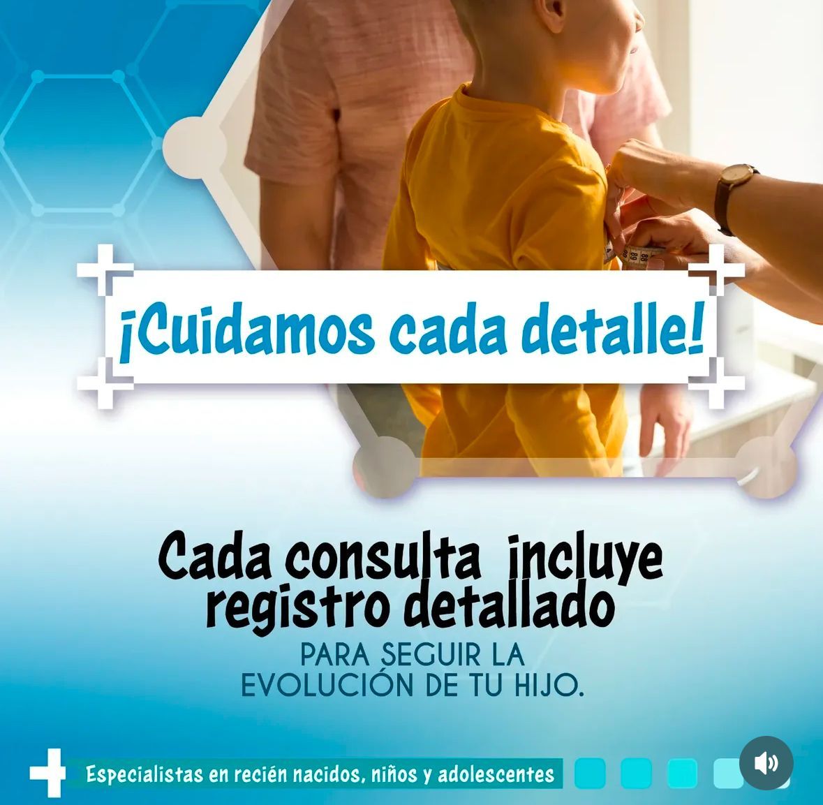 Héctor Alfonso López Santos-4