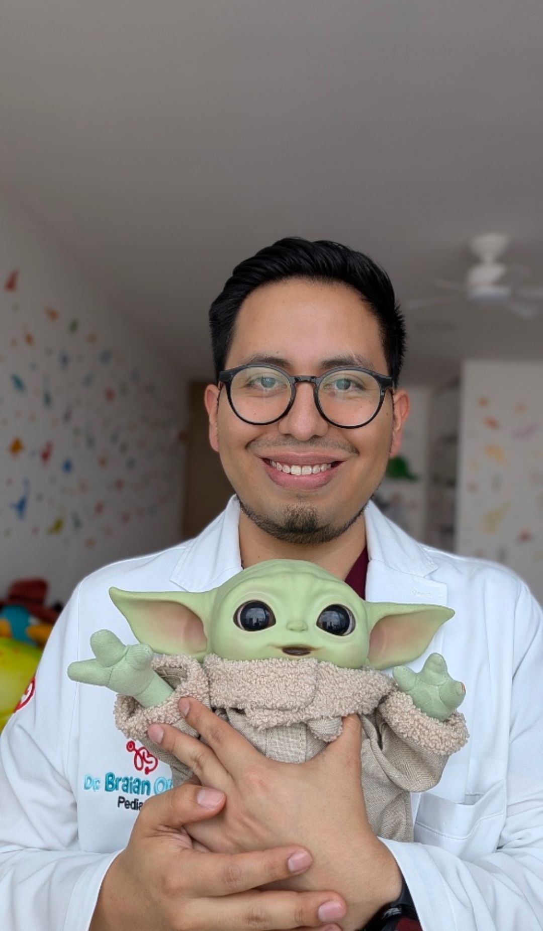 Braian Manuel Ortiz Campos-12