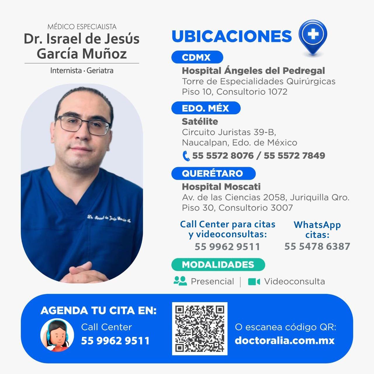 Israel De Jesús García Muñoz-0