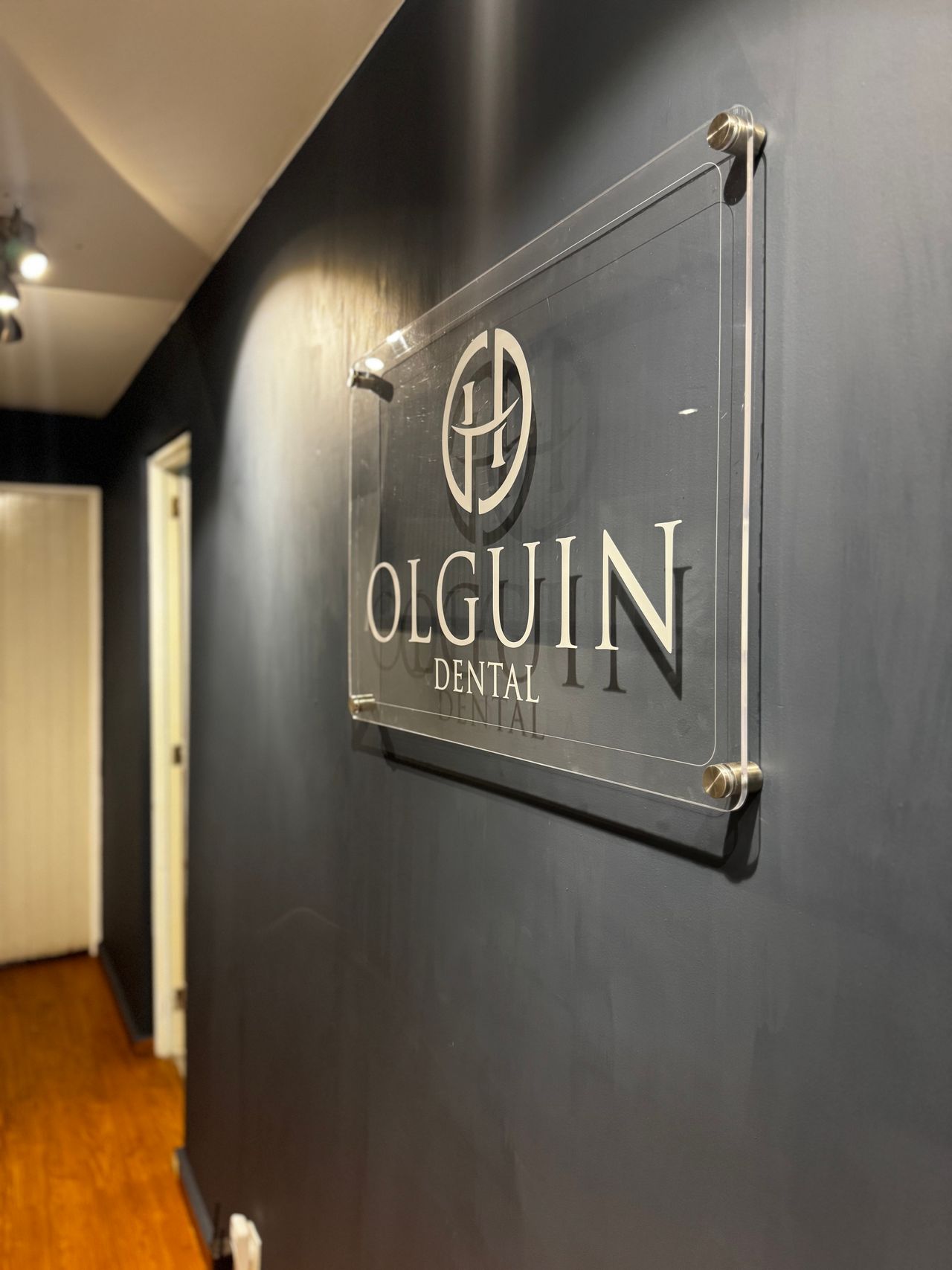 Luis Alberto Hernández Olguin-0