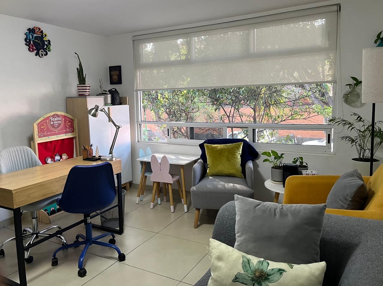 Luis Enrique Juárez-10