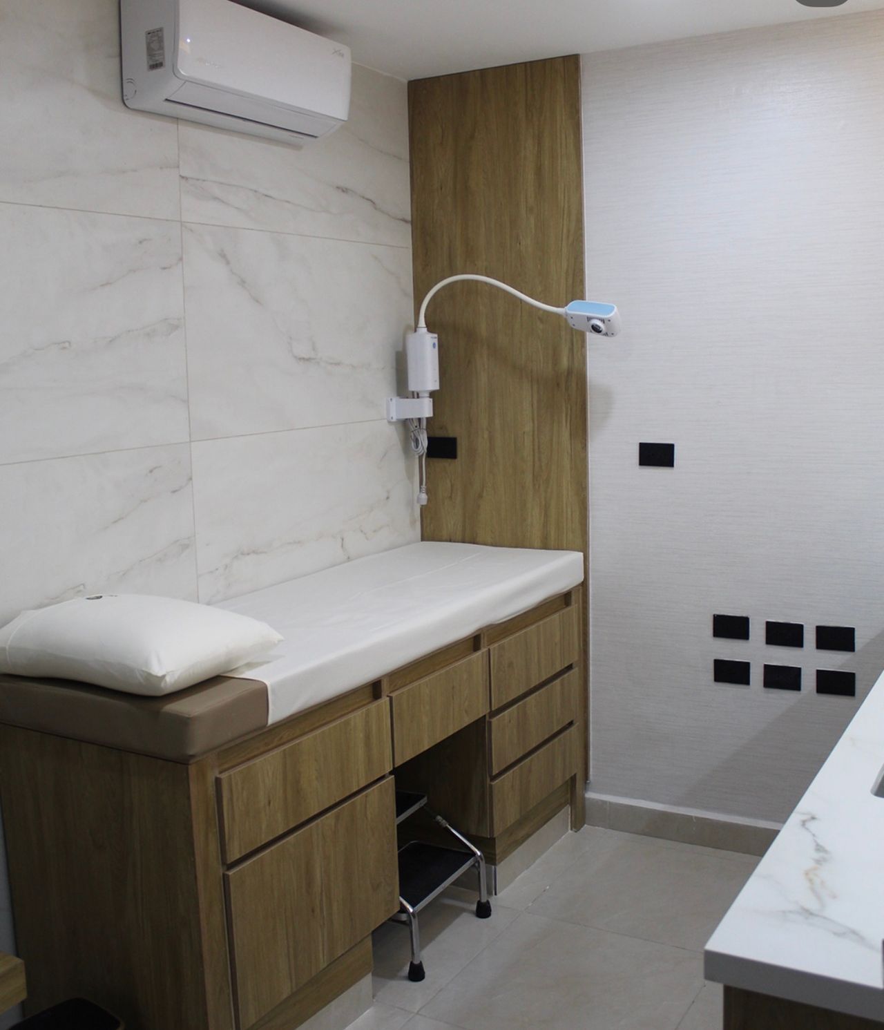 Carlos Alberto Sanchez Felix-3