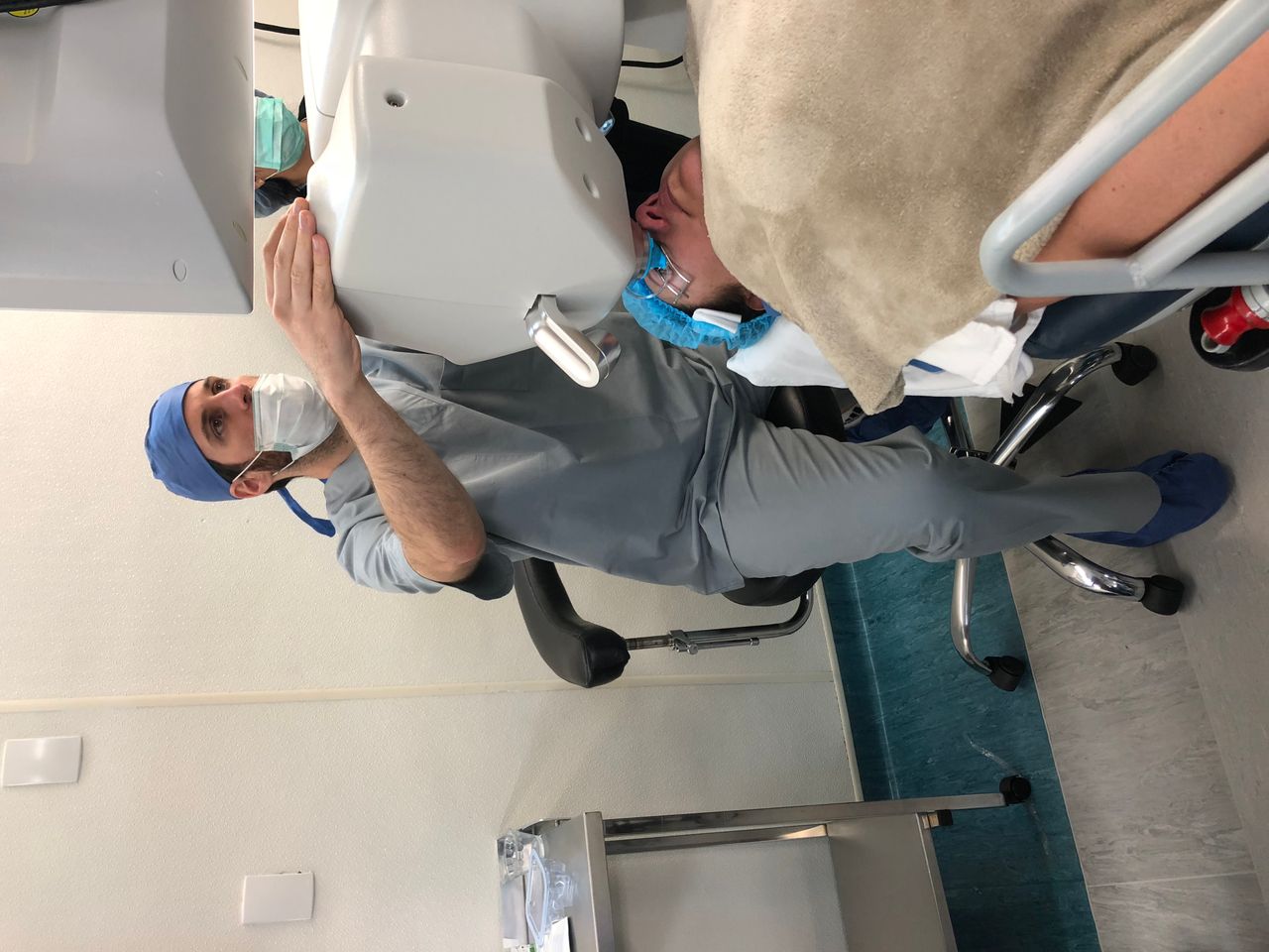 Allan Collura Merlier-8