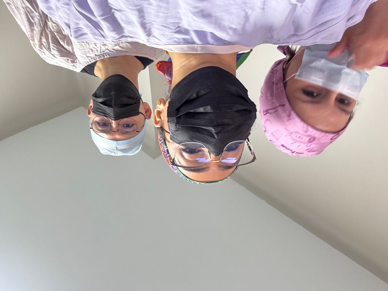 Alejandra Alizbeth Gonzalez Carrillo-50