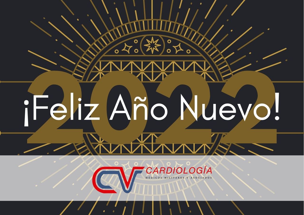 Pedro Israel Olivares Garcia-41