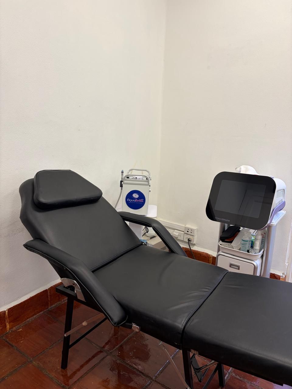 Karla Muñoz De Peña-0