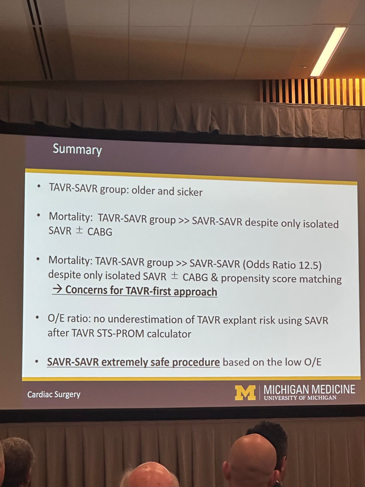 Victor M. Lozano Torres-6