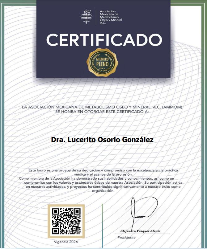 Lucerito Osorio Gonzalez-12