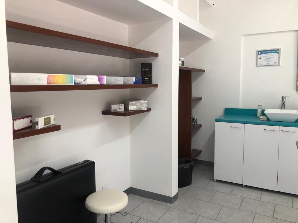 Alicia Gallo Cabrera-8