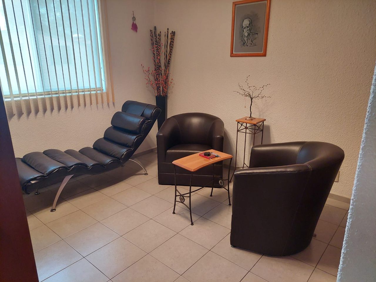 Viviana Rivera González-0