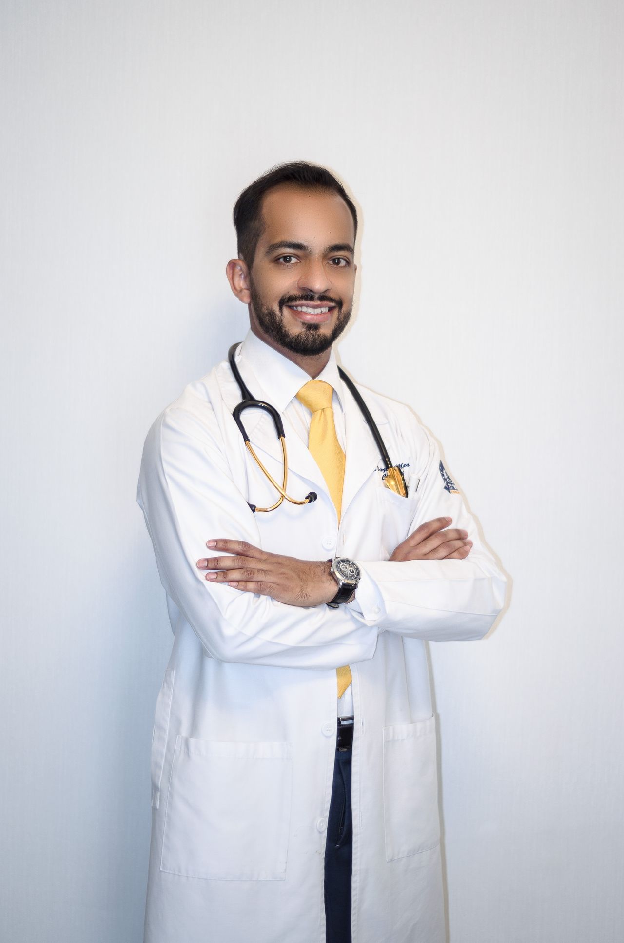 Diego A. Martinez Reyes-6