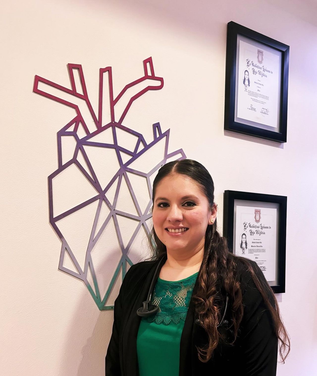 Gabriela Cristiani Ortíz-0