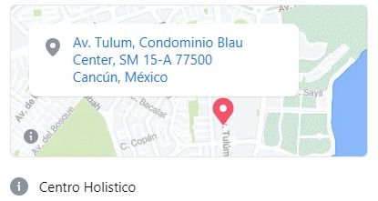 Silvia Domingo Cruz-6