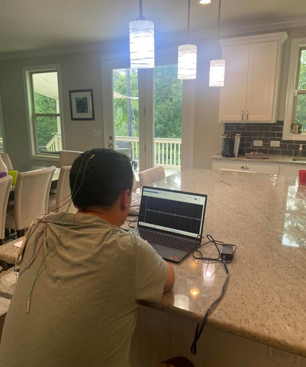 Wendy Rocío Vázquez Infante-2