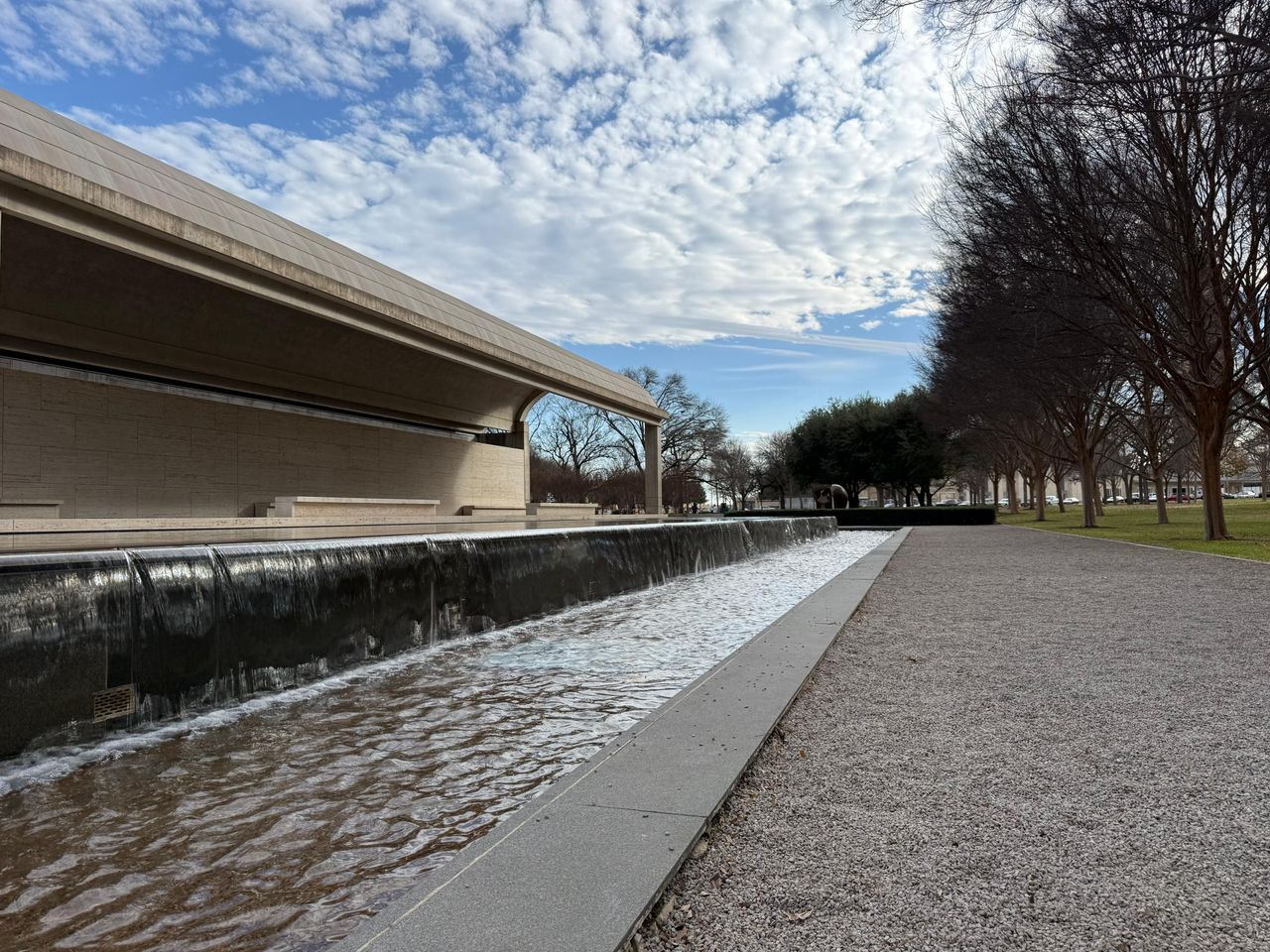 Adriana Escalante Mac Gregor-3