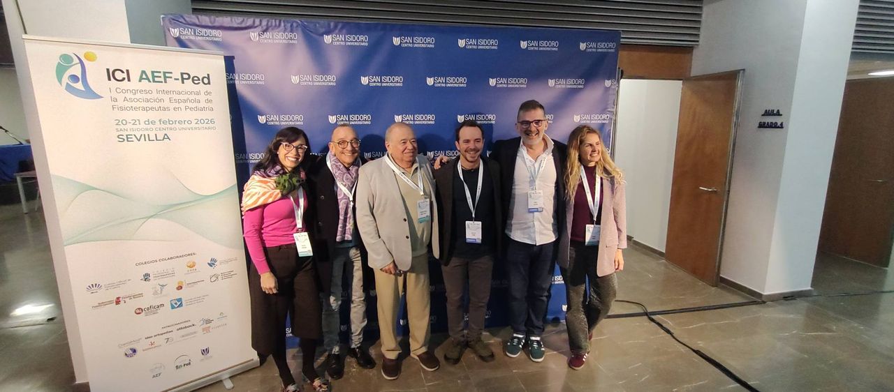 Fernando Miguel Novelo Pérez-3