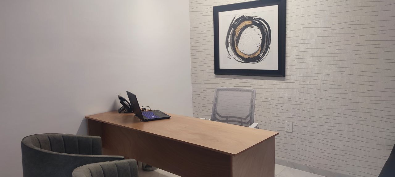 José Manuel Alvarado Reese-0