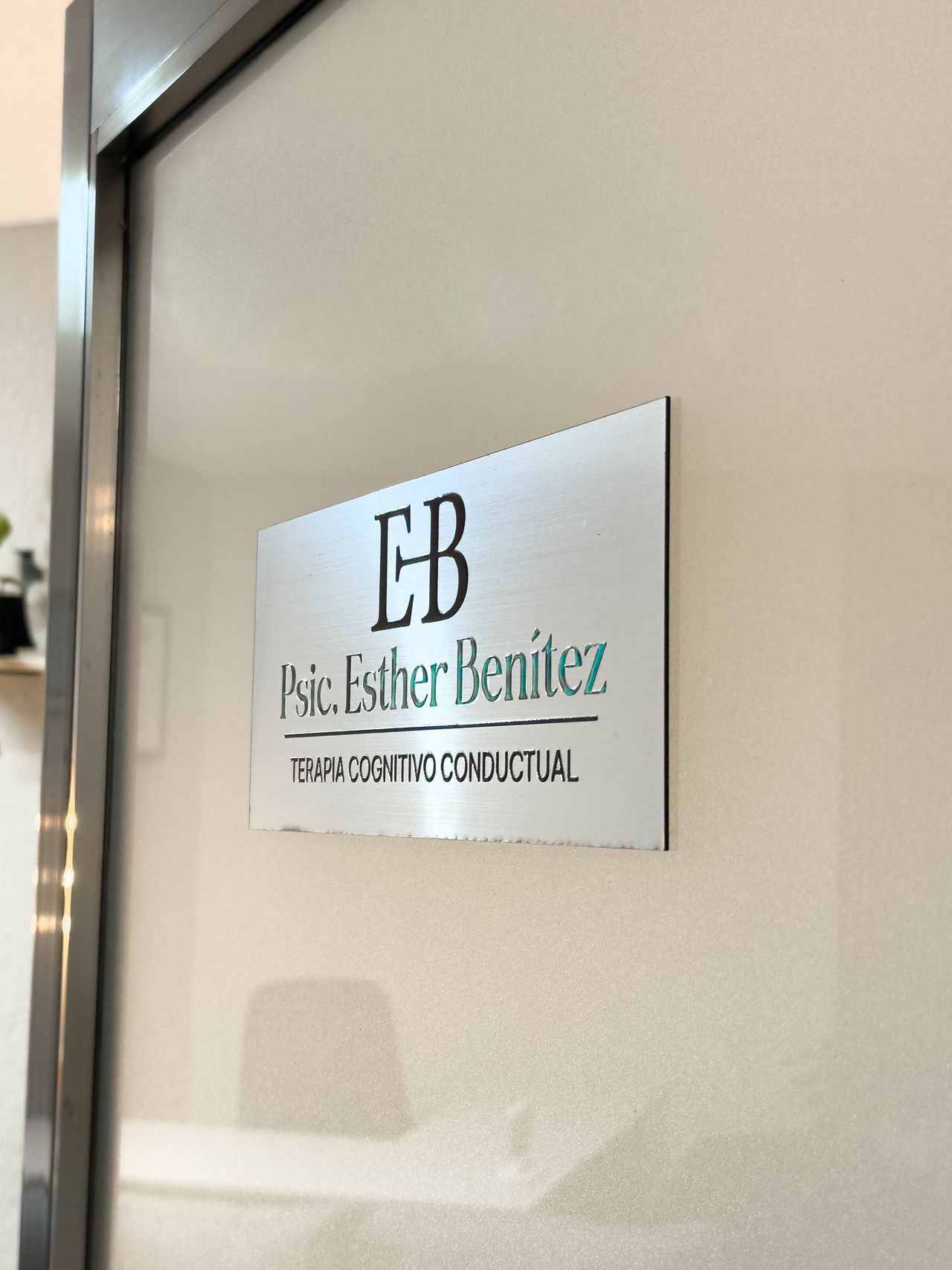 Esther Benitez Feria-15