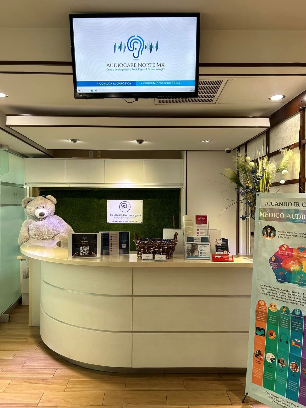 Abril Silva Rodríguez-44