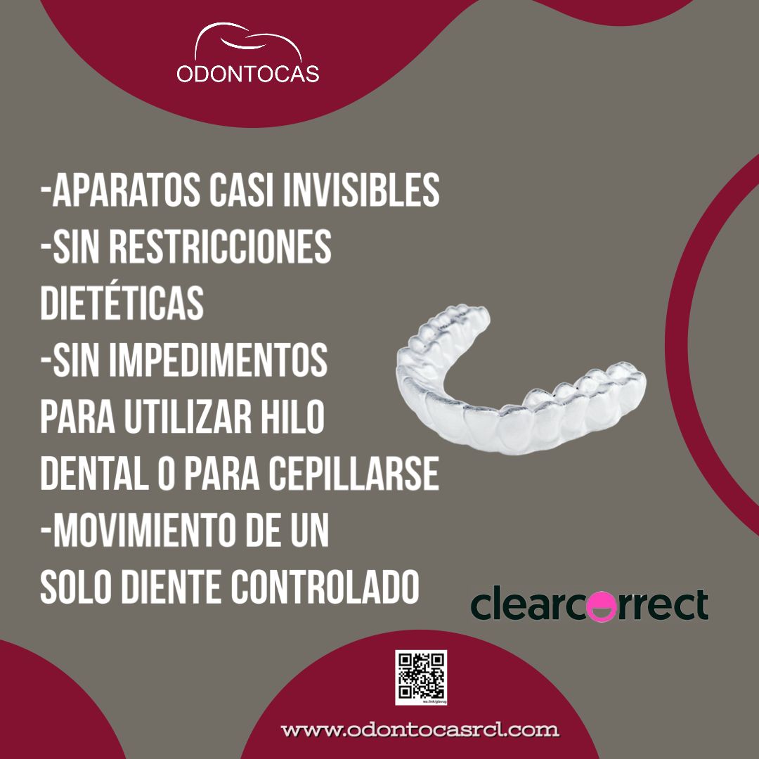 Ricardo Casados Lugo-4