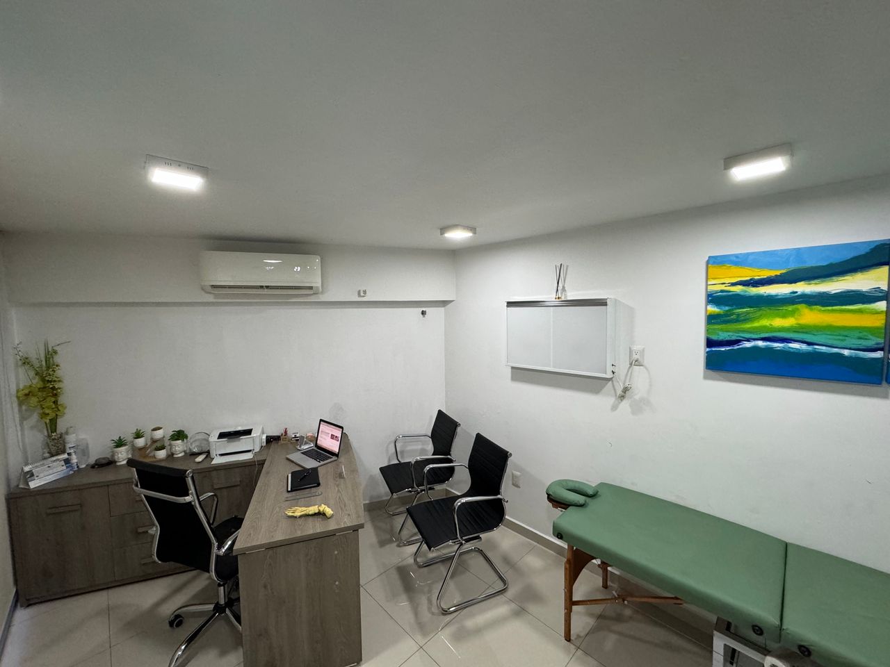 Victor Jonathan Ramírez Gómez-6