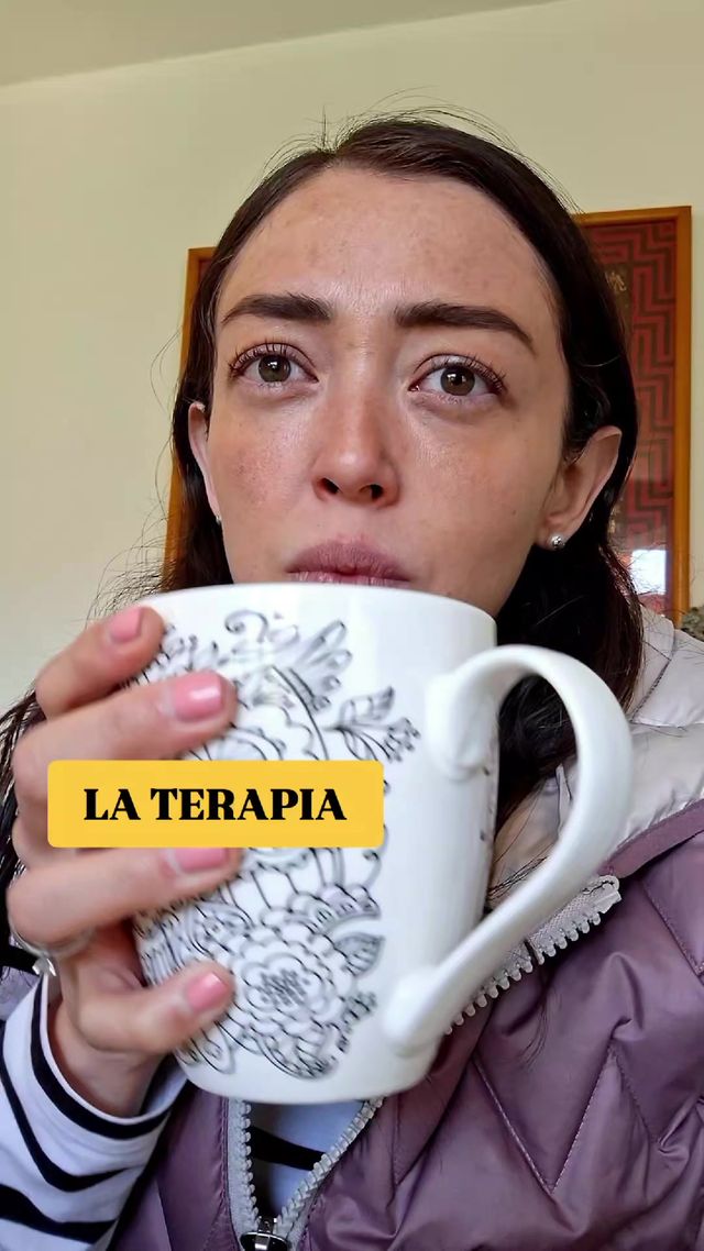 Carmela Pineda Oliver-1