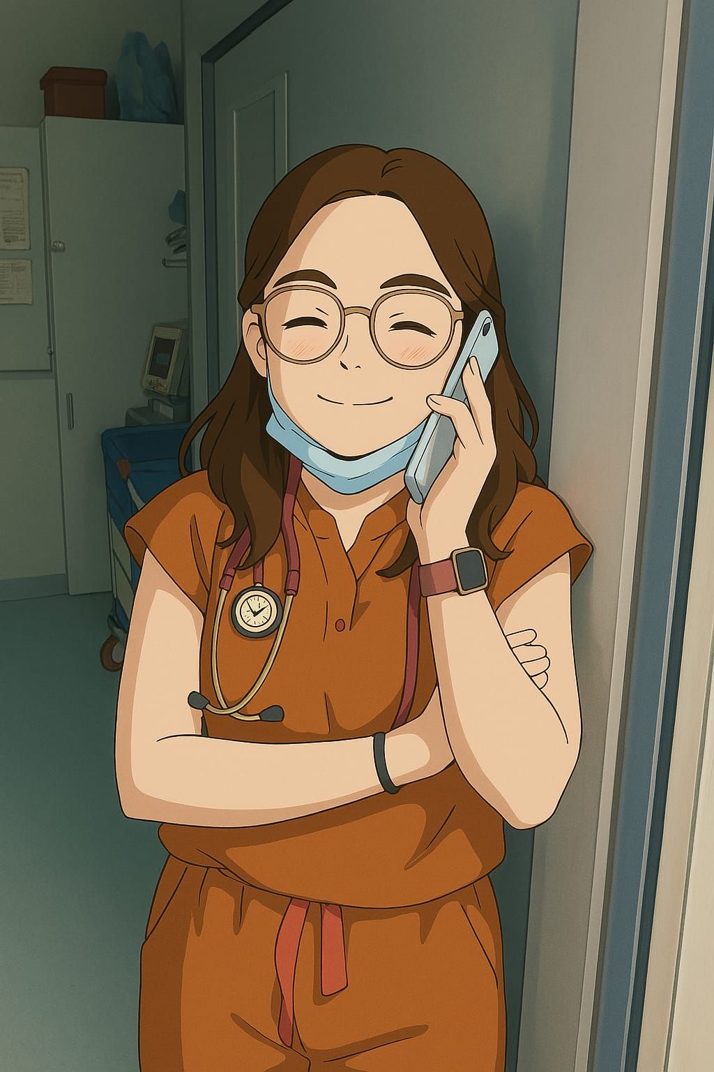 Fernanda Guevara Zabre-1