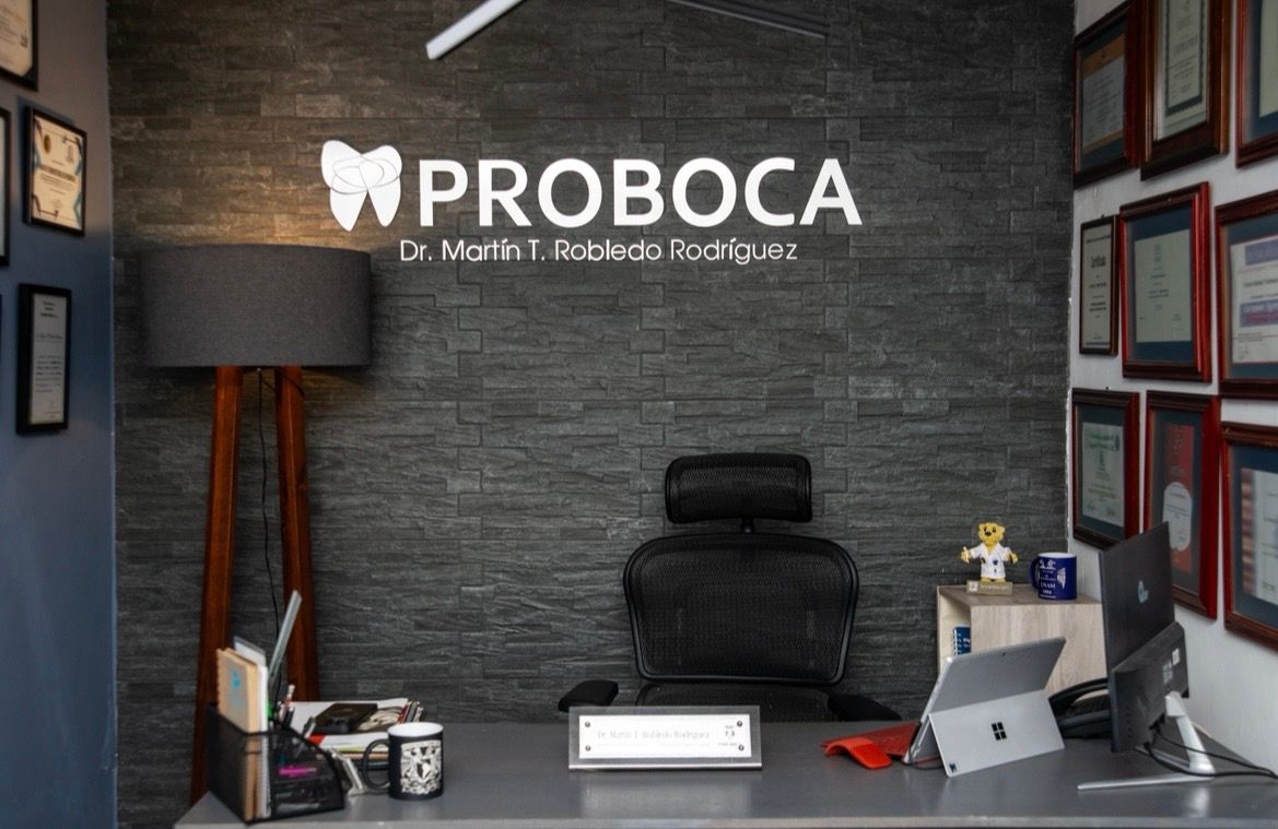 Martín Teodoro Robledo Rodríguez-0