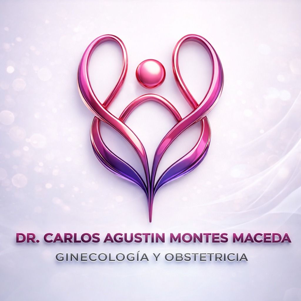 Carlos Agustin Montes Maceda-5