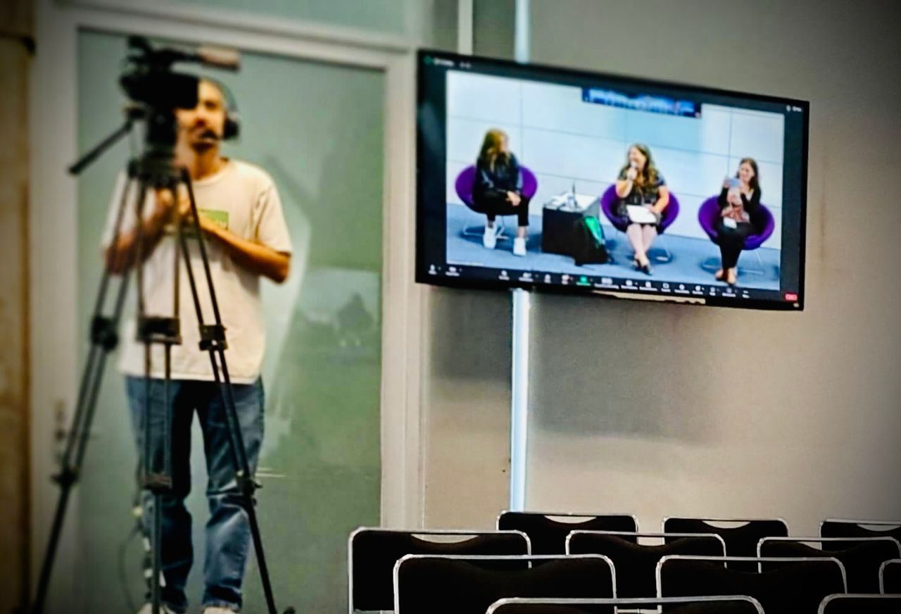 Ana Gaspar Portillo-7