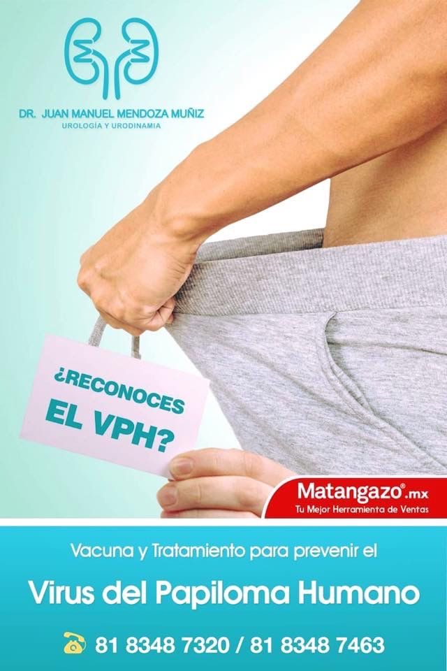 Juan Manuel Mendoza Muñiz-21