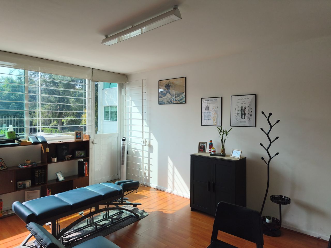 Christian Alejandro Perea Bouchain-9