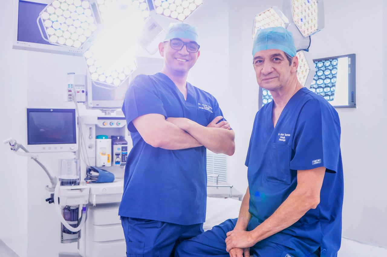 Jesus Javier Torres Gomez-2