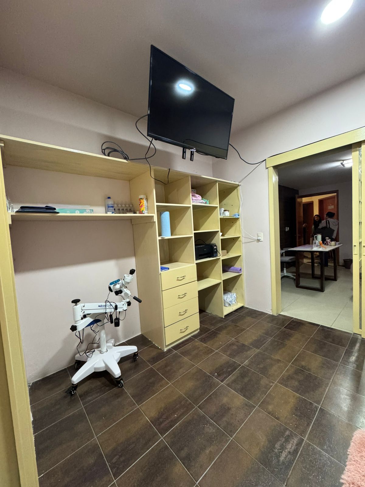 Celina Benítez Cajica-4