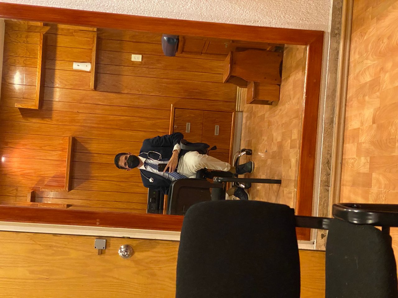 Pedro Lopez Sanabria-12