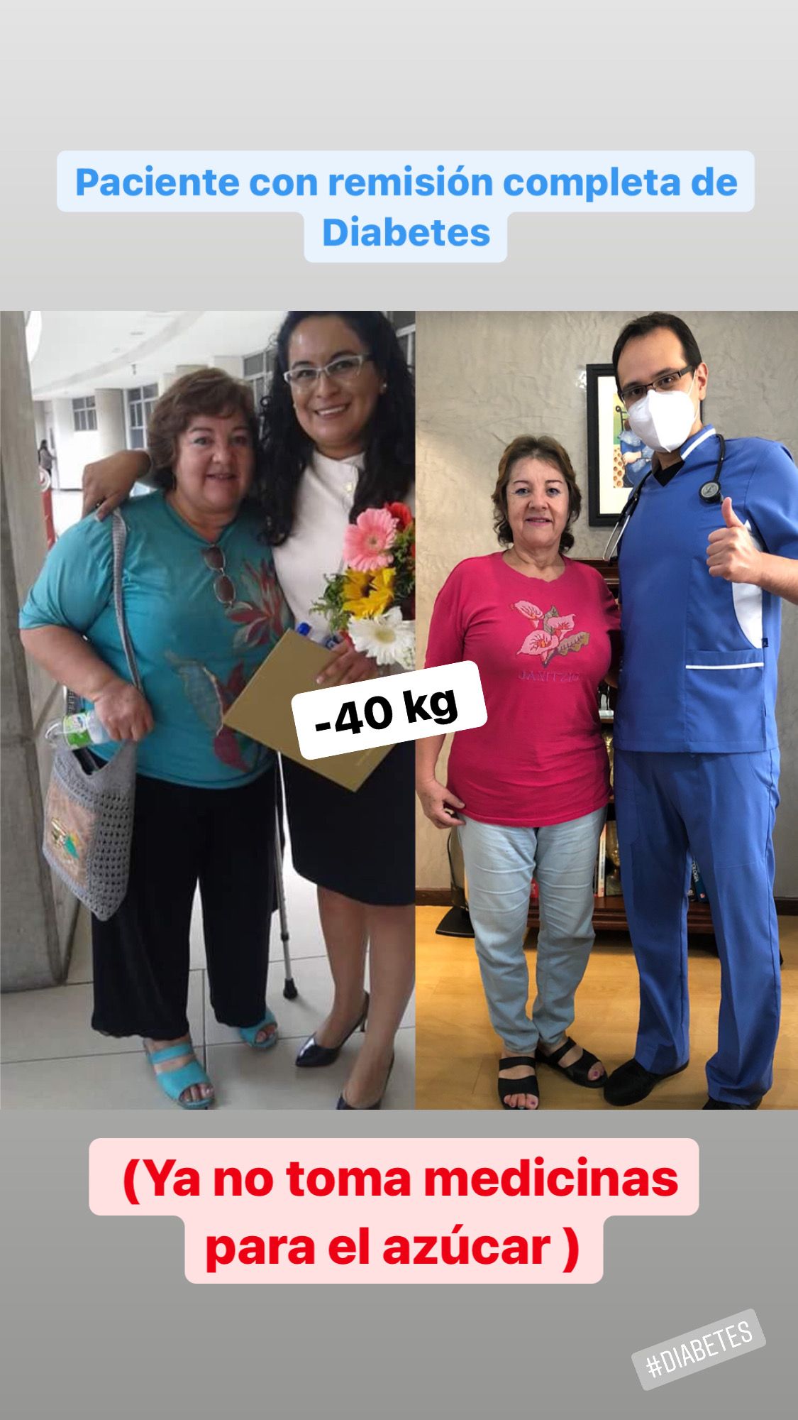 David Jonatan Ampudia Chávez-22