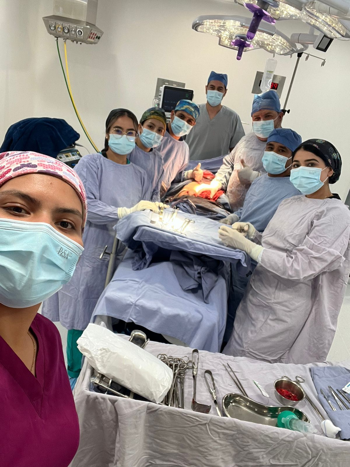 Genaro Pérez Machorro-2