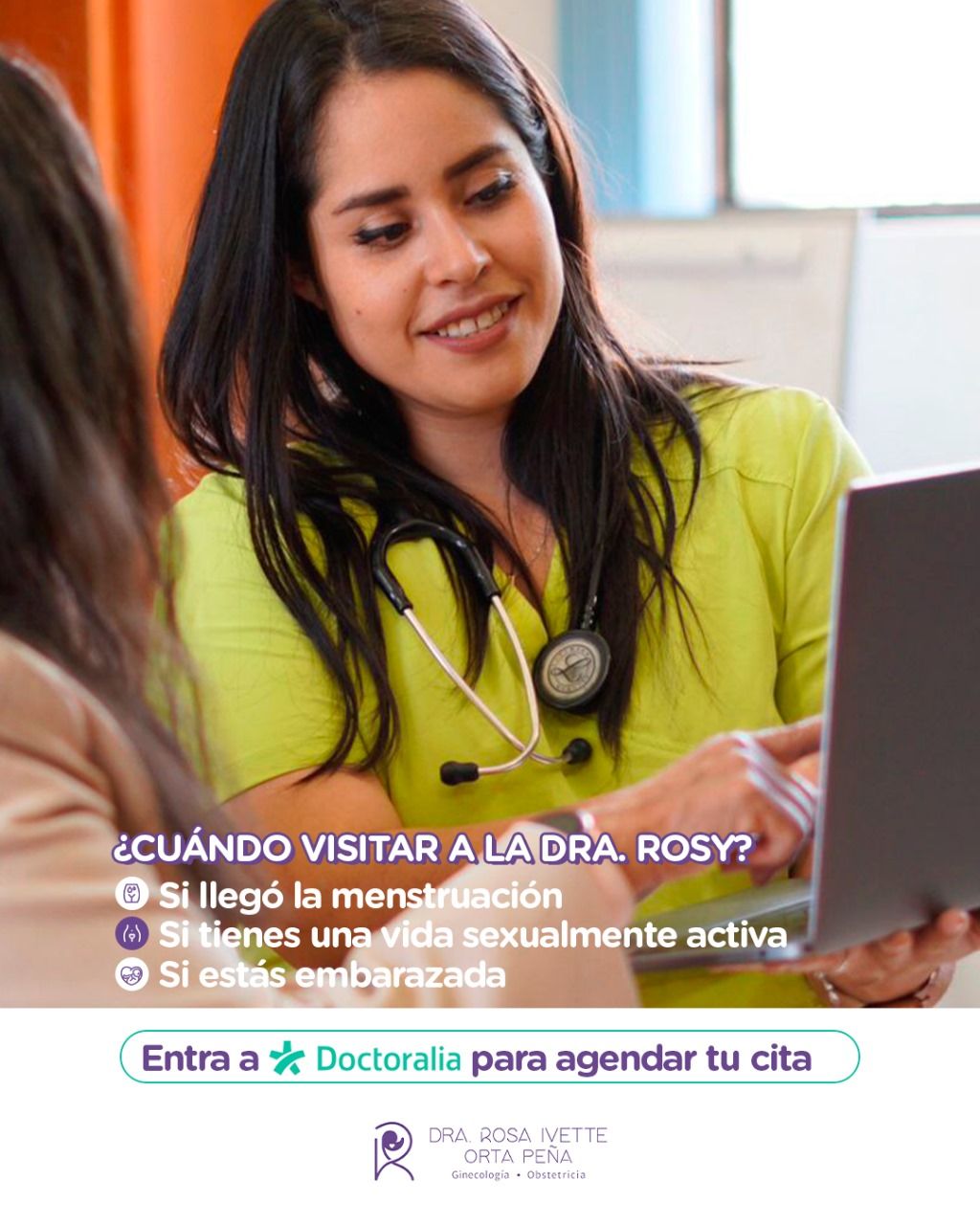 Rosa Ivette Orta Peña-23