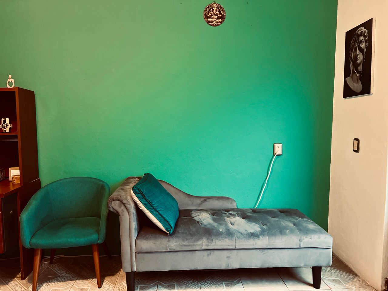 José Carmen Juárez Pantoja-2