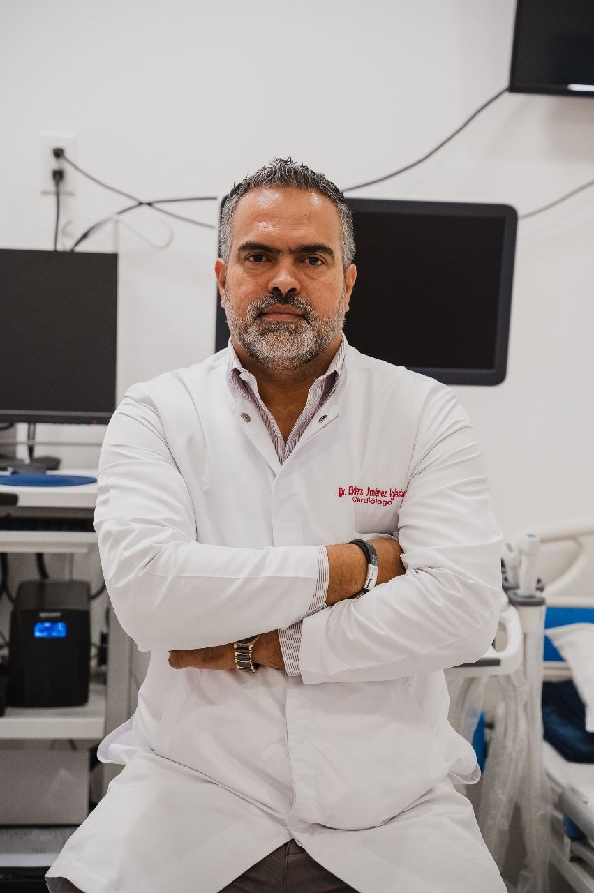 Elders Jiménez Iglesias-4