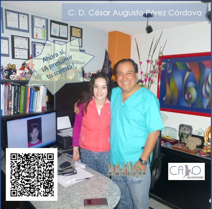 César Augusto Pérez Córdova-9